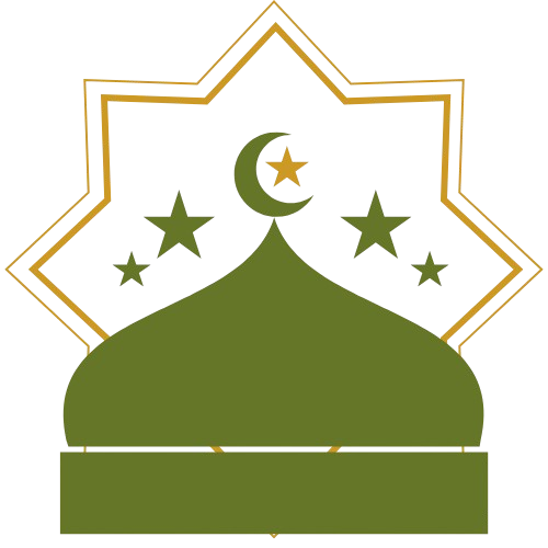 NameMeaningIslamic.online Logo