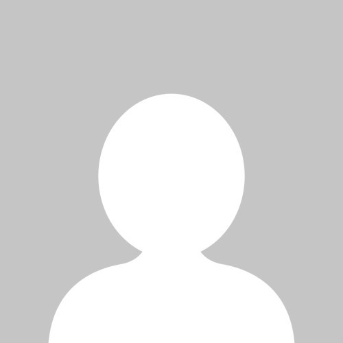 Muhammad Bilal - Digital Marketing Specialist & Author